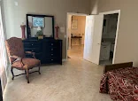 ORCHARDS HEALTH CENTER
