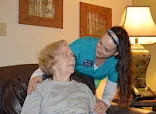 OSSIAN HEALTH CARE AND REHABILITATION CENTER