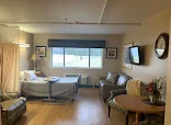 OSSIAN HEALTH CARE AND REHABILITATION CENTER
