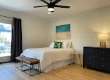 MAXIMUS COTTAGE