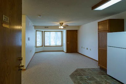 OTSEGO PLACE