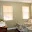 Our Family Assisted Living Facility Ii - Assisted Living photo
