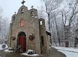 OUR LADY OF GRACE HALL