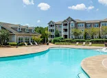 OVERLOOK GARDENS 711