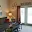 Overlook Gardens 711 - Assisted Living photo