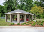OVERLOOK GARDENS 711