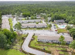OVERLOOK GARDENS 711
