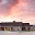 Oxford Glen at Owasso - Assisted Living photo