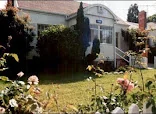 BURLINGAME SENIOR LIVING