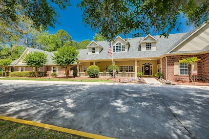 VILLAGE COVE ASSISTED LIVING