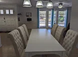 PALM TERRACE ASSISTED LIVING AND ADULT DAY CARE