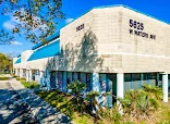 PALM TERRACE ASSISTED LIVING AND ADULT DAY CARE