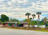PALM TERRACE ASSISTED LIVING AND ADULT DAY CARE