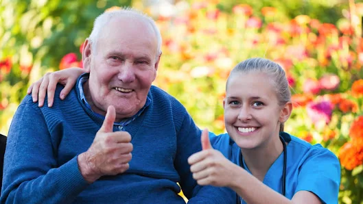PALM TERRACE ASSISTED LIVING AND ADULT DAY CARE