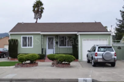 PALM TREE CARE HOME