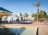 PALM VALLEY ASSISTED LIVING