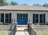 PANORAMA CARE HOME