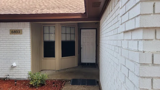 PANORAMA CARE HOME