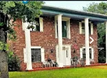 PANORAMA CARE HOME
