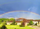 PAOLI HEALTH AND LIVING COMMUNITY
