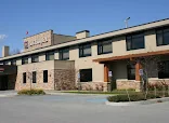 PAOLI HEALTH AND LIVING COMMUNITY