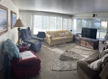 FOUNTAIN OF YOUTH SENIOR LIVING
