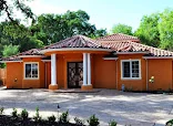 PARADISE GARDENS CARE HOME II