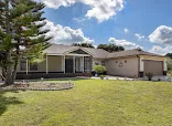 PARADISE HILL HOME