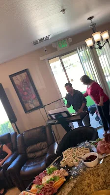 PARADISE LIFE CARE
