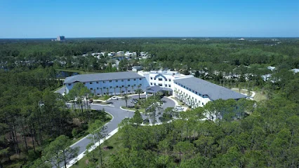 PARADISE POINTE OF ORMOND BEACH