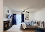 SERENITY HEALTH