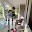 Paradise Senior Living - Assisted Living photo