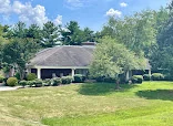 PARAMOUNT SENIOR LIVING AT FREDERICKSBURG