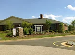 PARAMOUNT SENIOR LIVING AT FREDERICKSBURG