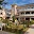 Parc at Duluth - Assisted Living photo