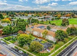 PARK MERCED