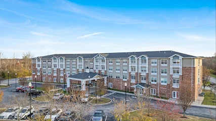 PARK PLACE II