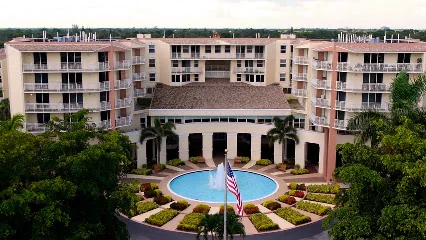 PARK SUMMIT