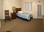 PARK VIEW VILLA