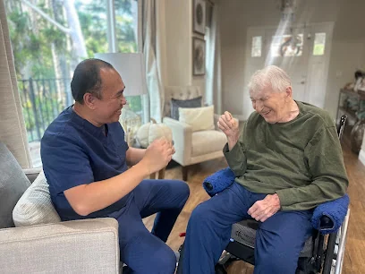 HOMELIFE SENIOR LIVING LLC 7
