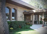 PARKLANE WEST HEALTHCARE CENTER