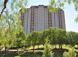 PARKLANE WEST HEALTHCARE CENTER