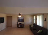 SUSAN CARE HOME
