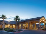 PARKVIEW CARE HOME