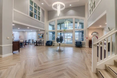 PARKVIEW ESTATES