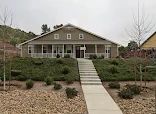 PARKVIEW GARDENS