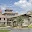 Parkview IN Frisco - Assisted Living photo