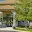 Parkview Retirement and Assisted Living Residence - Assisted Living photo