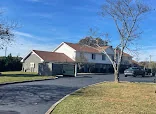 PARKVIEW SENIOR LIVING TULLAHOMA