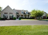PARKVIEW SENIOR LIVING TULLAHOMA